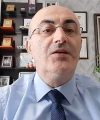 Ergin-Kahveci