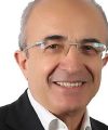 Fatih-Ozatay