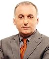 Fikri-Turkel