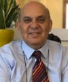 Hakan Topkurulu