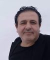 Hami-Fiskeci