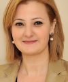 Handan-Sema-Ceylan