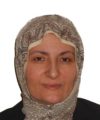 Kerime Yıldız