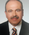 M. Fahri Utkan