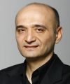Mehmet Açar
