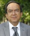 Mehmet-Sakir-Ors