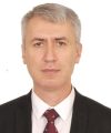 Mustafa Bekmezci
