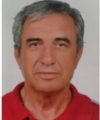Nazım Şafak
