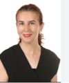 Özlem Karahan