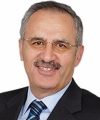 Saygi-Ozturk