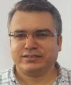 Sedat-Baskavak
