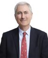 Serhat-Gurleyen