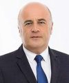 Servet-Yildirim