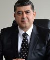 Talip-Bayram