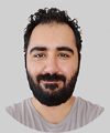 Ugur-Zengin
