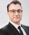 Yener Coşkun