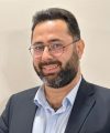 Yusuf Girayalp Atan