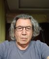 Zafer Duru