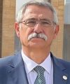 Zafer Ulutaş