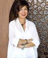 Zeynep-Kakinc