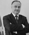 aykut-gul