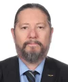 Orman Yanar, Biz Üzülürüz! - HASAT TÜRK - Hasat Türk